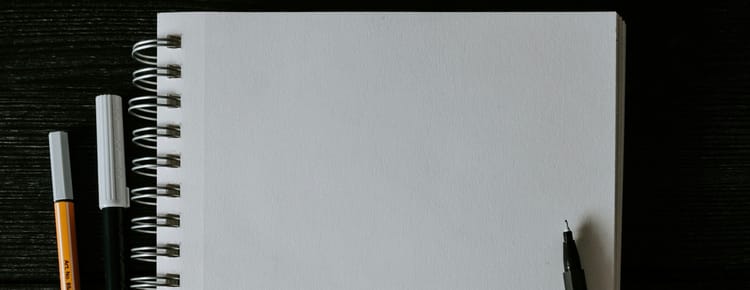 February 19th - Meeting Recap