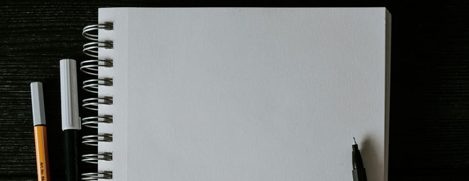 February 19th - Meeting Recap